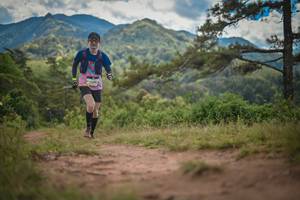 BIB: 9364, 1012
                            <button type="button" onclick="openModal(19254956)" class="btn btn-primary btn-sm float-right btn-popup" data-toggle="modal" data-target=".modal-high-quality">
                        <i class="fas fa-shopping-cart"></i> Add to Cart
                    </button>
                                            <button type="button" onclick="isThisMe(19254956, true)" class="btn btn-success btn-sm float-right btn-popup btn-isme hidden" data-toggle="tooltip" data-placement="bottom" title="นี่คือรูปของคุณใช่ไหม คลิกที่นี่เพื่อเอาเข้าอัลบั้ม">
                        <i class="fas fa-plus"></i> Add to album
                    </button>
                    <button type="button" onclick="isThisMe(19254956, false)" class="btn btn-warning btn-sm float-right btn-popup btn-isnotme hidden">
                        <i class="fas fa-ban"></i> Remove from album
                    </button>